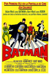 Batman (1966)