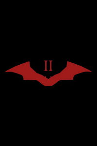 Batman: Parte 2 (2028)