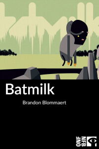 Batmilk (2009)