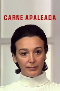 Battered Flesh (1978)