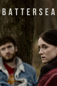 Battersea (2024)