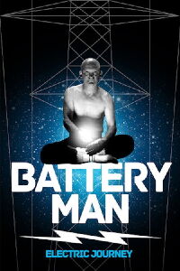 Battery Man (2012)