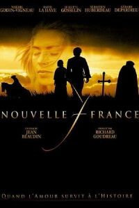 Battle of the Brave (2004)