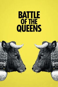 Battle of the Queens (2011)