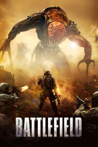 Battlefield (2022)