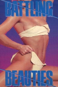 Battling Beauties (1983)
