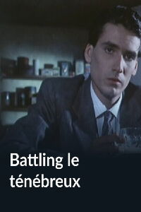 Battling le ténébreux (1984)