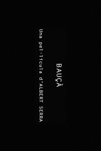 Bauçà (2009)