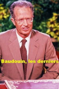 Baudouin, les derniers jours (2023)