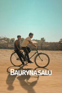 Bauryna Salu (2025)