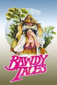 Bawdy Tales (1973)
