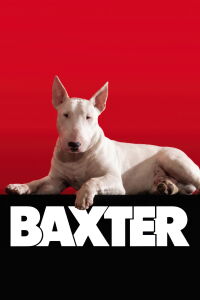 Baxter (1989)