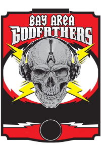 Bay Area Godfathers (2020)