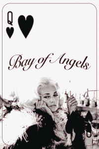 Bay of Angels (1963)