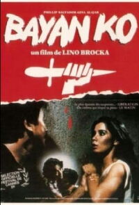 Bayan Ko (1984)