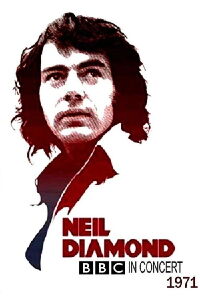 BBC In Concert: Neil Diamond (1971)