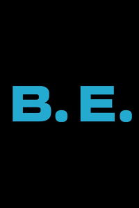 B.E. (2019)