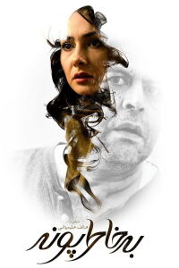 Be khatere Pooneh (2013)