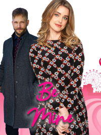 Be Mine (2021)