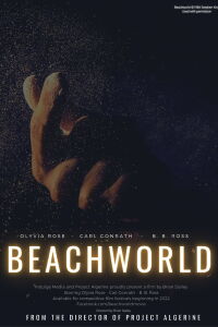 Beachworld (2022)