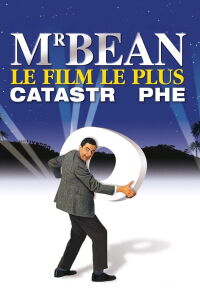 Bean: L'ultime film catastrophe (1997)