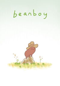 BeanBoy (2023)