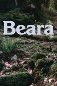 Beara (1979)