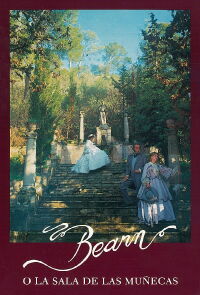 Bearn (1983)