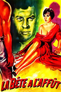 Beast at Bay (1959)