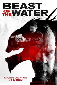 Beast of the Water (2017)