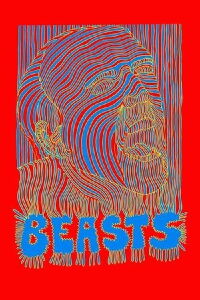Beasts (2014)