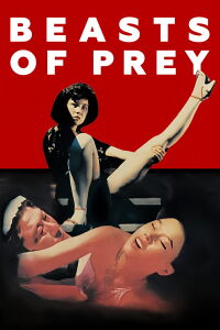 Beasts of Prey (1985)
