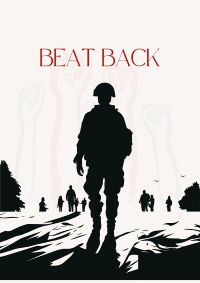 Beat back (1956)
