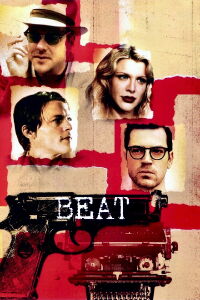 Beat, une génération condamnée à l'enfer (2000)