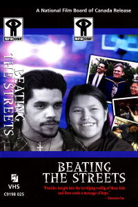 Beating the Streets (1998)
