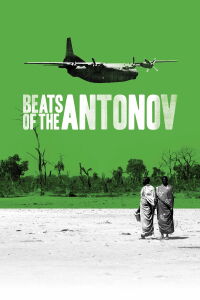 Beats of the Antonov (2014)