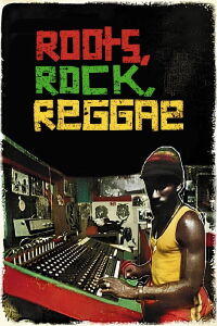 Beats of the Heart: Roots Rock Reggae (1977)