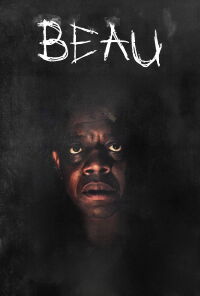 Beau (2011)