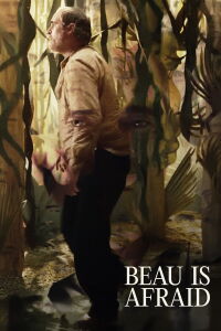 Beau Is Afraid (2023)