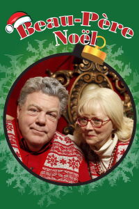 Beau-Père Noël (2012)
