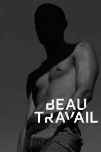 Beau Travail (2000)