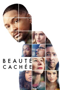 Beauté cachée (2016)