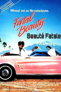 Beauté fatale (1987)