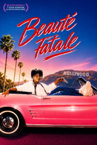 Beauté fatale (1987)