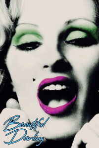 Beautiful Darling (2010)