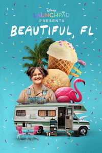 Beautiful, Florida (2023)