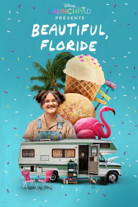 Beautiful, Floride (2023)