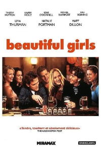 Beautiful Girls (1996)