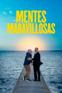 Beautiful Minds (2022)