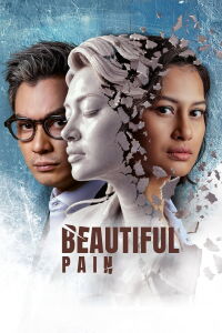 Beautiful Pain (2026)